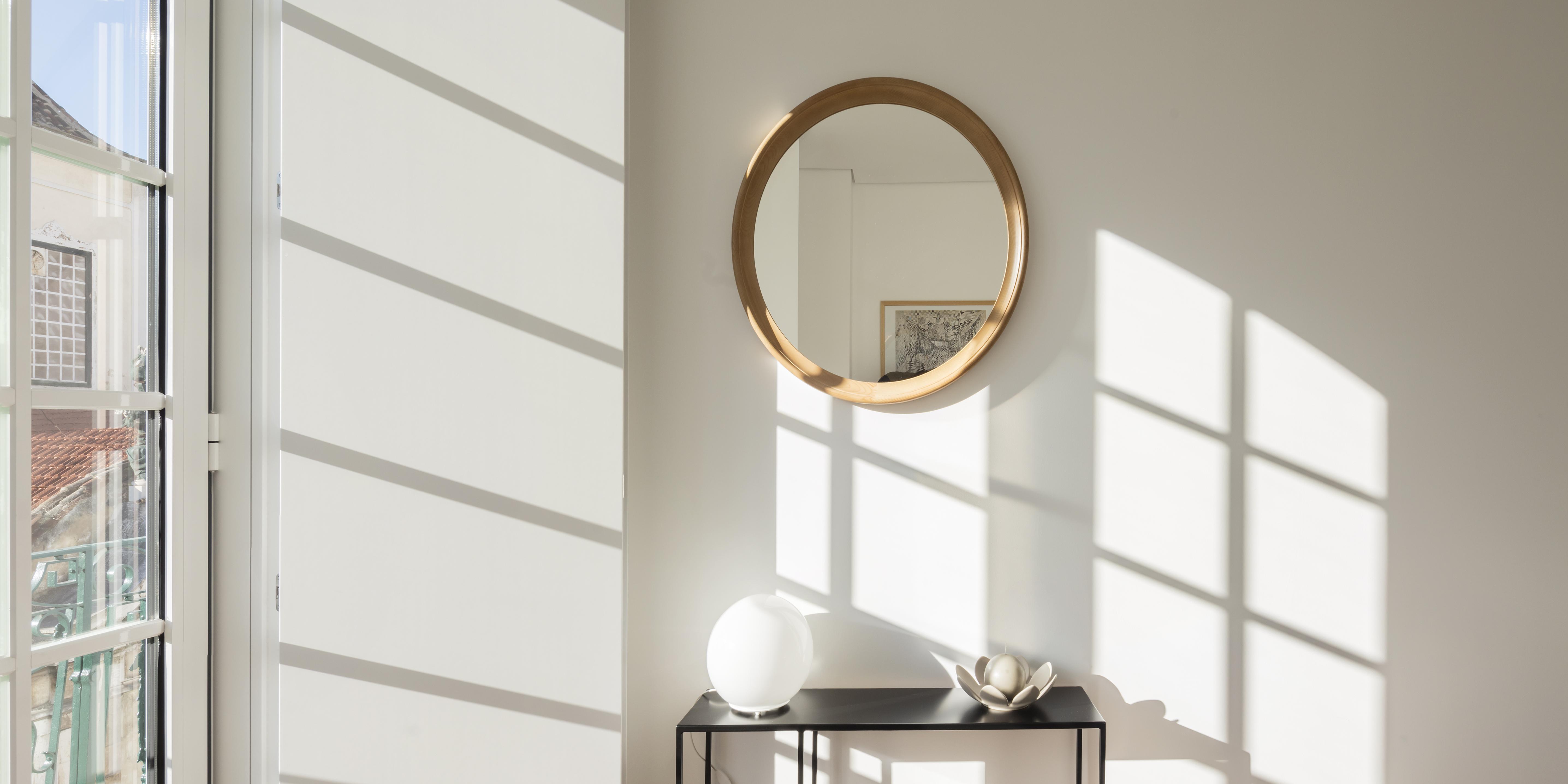 Lisbon Serviced Apartments - Baixa Castelo Exteriör bild