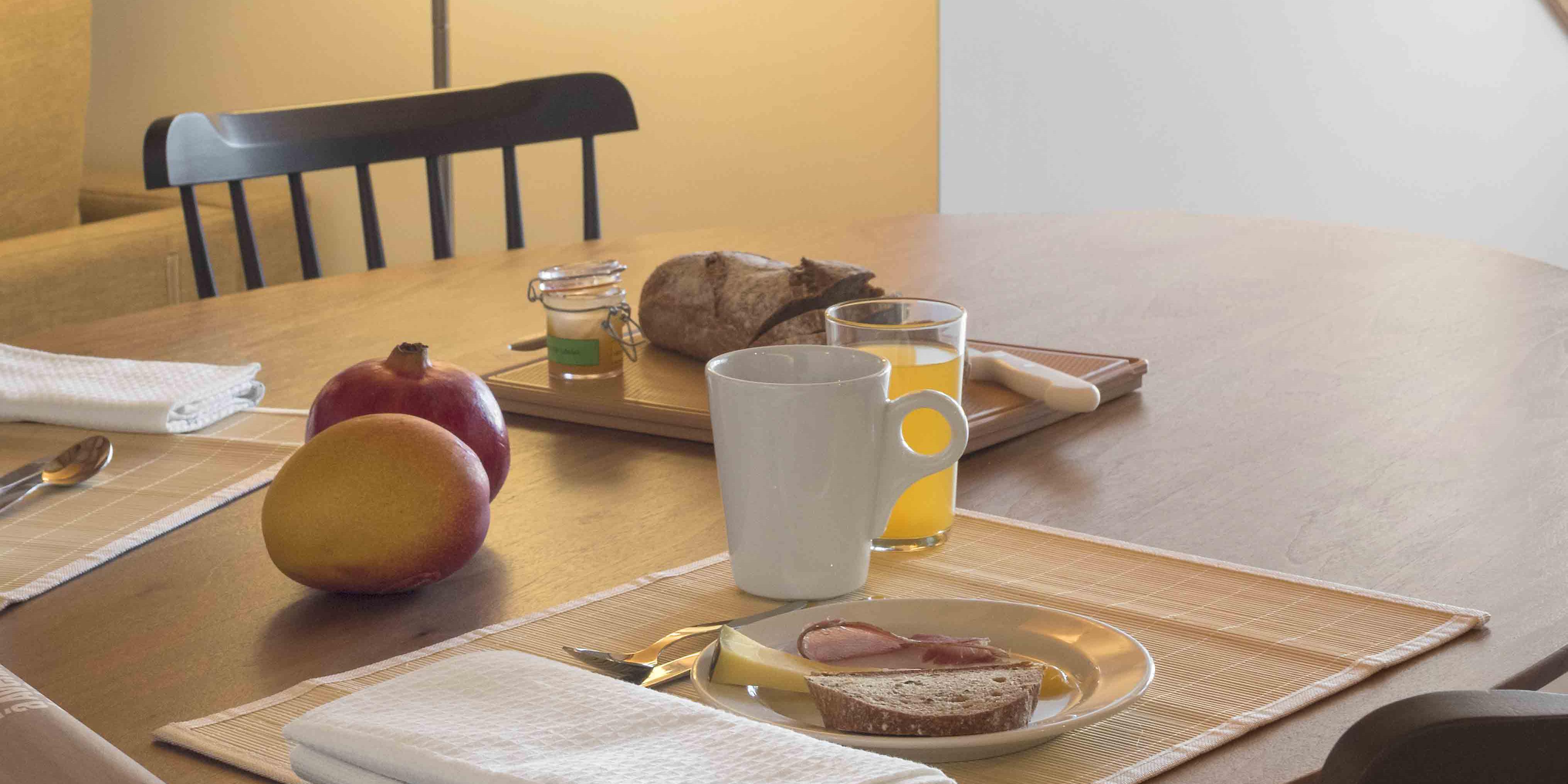 Lisbon Serviced Apartments - Baixa Castelo Exteriör bild