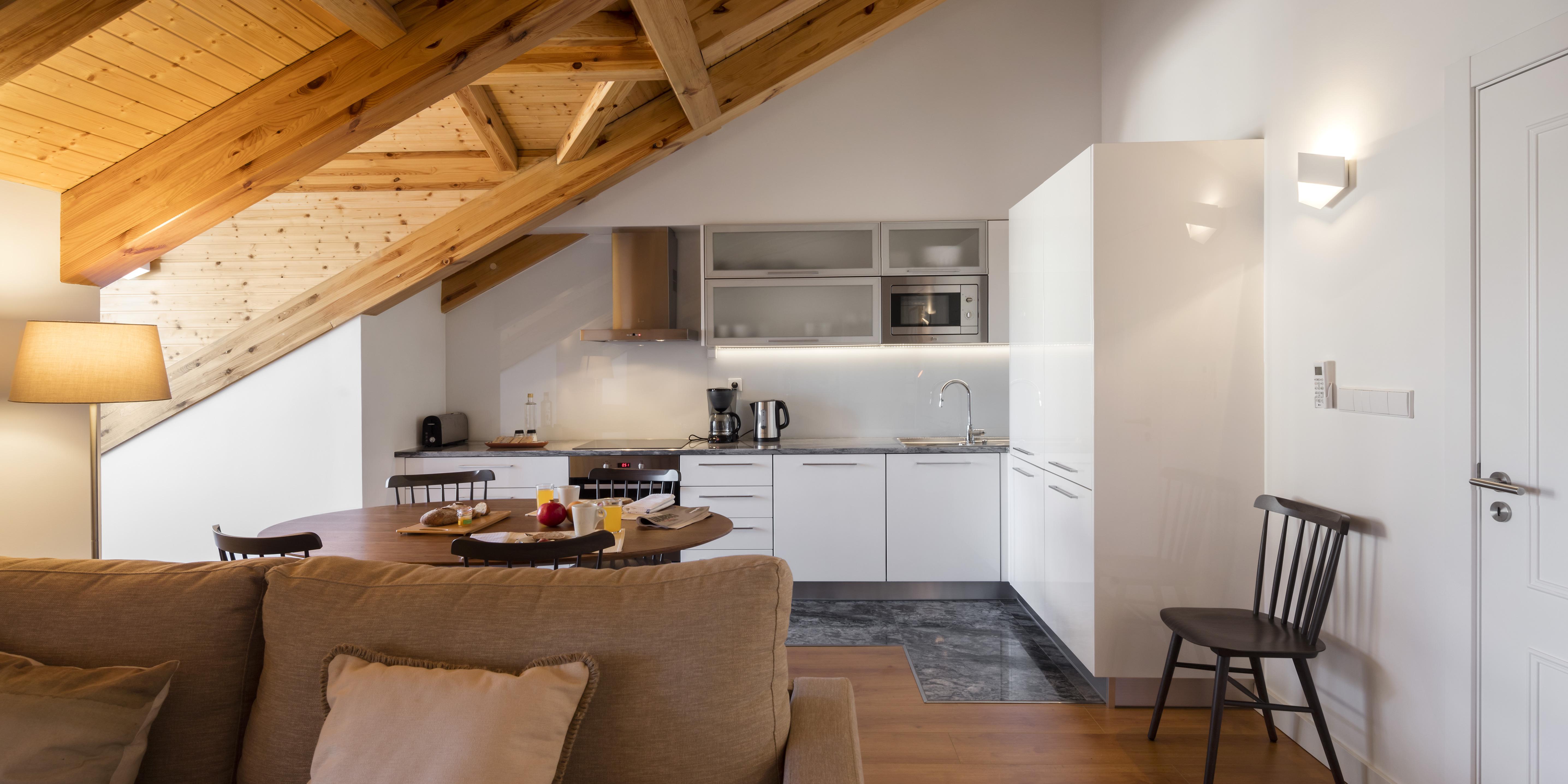Lisbon Serviced Apartments - Baixa Castelo Exteriör bild