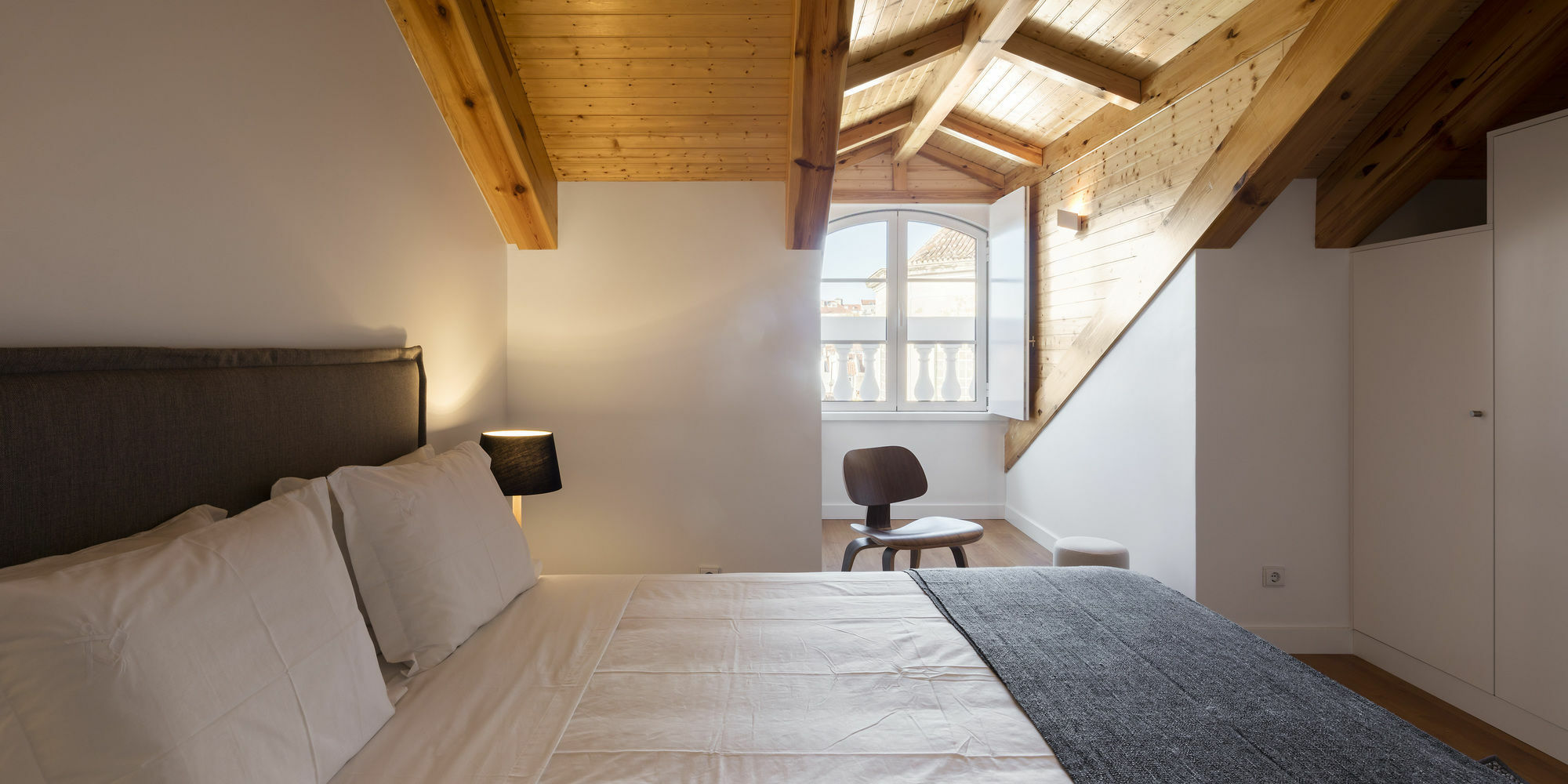 Lisbon Serviced Apartments - Baixa Castelo Exteriör bild